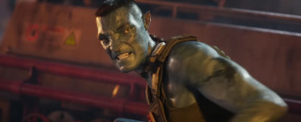 Avatar Star Confirms Long Running Quaritch Fan Theory