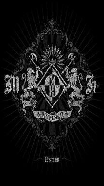 Enter Machine Head Wallpaper To Your Cell Phone