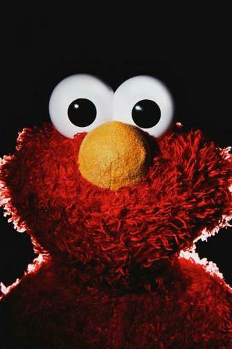 Elmo HD Wallpaper For iPhone Amusing Web