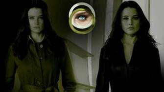 Continuum Wallpaper