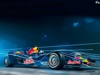 High Quality F1 Pictures Collection Mobogenie