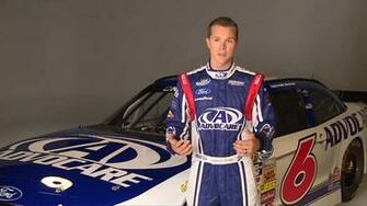 S Advocare En Ca About Advocarecorporate2