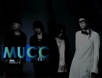 Mucc Fondo De Pantalla Fans Foto