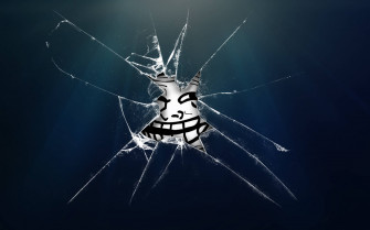 Top Meme Faces Wallpaper Full HD 4k To Use