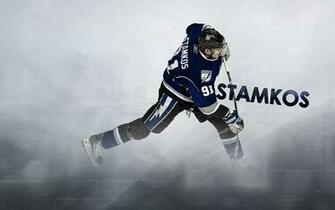 Tampa Bay Lightning Wallpaper
