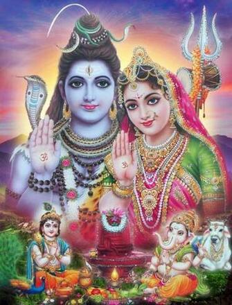 Lord Shiva Image For Mobile God HD Photos High