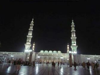 Of Makkah Full HD Pictures High Quality