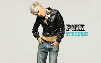 Pin Pink P Nk Wallpaper