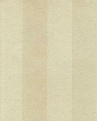 Stripe Cream Gold Cw6004 Select Wallpaper Designer