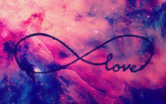Infinity Symbol Ga X 0kb Galaxy Tu