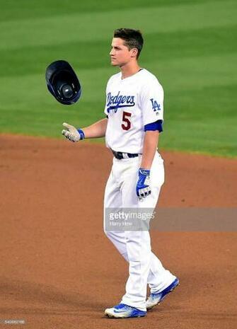 Corey Seager Wallpaper Ecopetit Cat