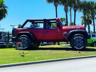 Daytona Dodge Chrysler Jeep Ram Fiat Home
