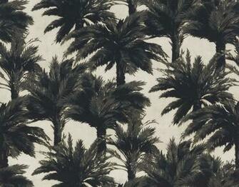 Pierre Frey French Furnishing Fabrics Interior Wallpaper