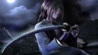 Rurouni Kenshin HD Wallpaper Wallpaper55 Best For