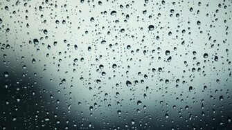Water Drops Wallpaper Stock Photos
