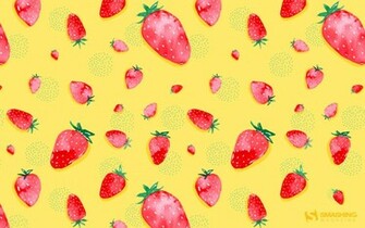 Desktop Wallpaper Calendars June Smashing Magazine