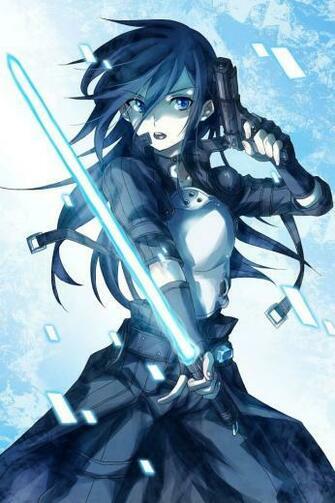 Quality Phone Tablet Background