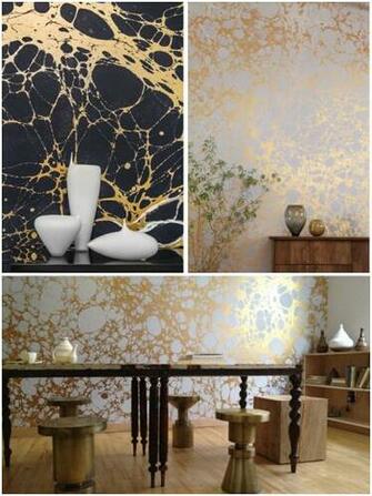 Calico Wallpaper Tahoe Unveiled Lake Weddings