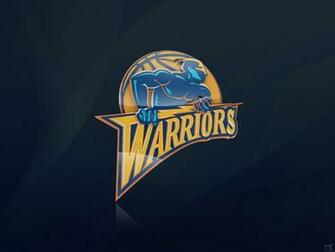 Golden State Warriors Wallpaper For Phone