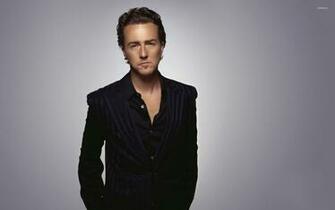 Edward Norton Wallpaper X Net