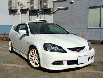 All Best Picos Integra Dc5 Wallpaper HD