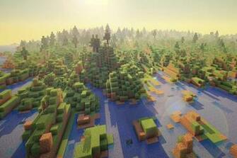Minecraft Ps3 Edition Wallpaper This