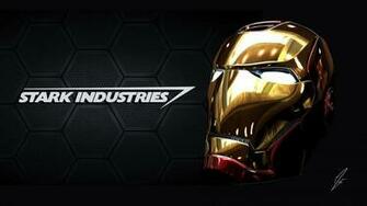 Stark Industries