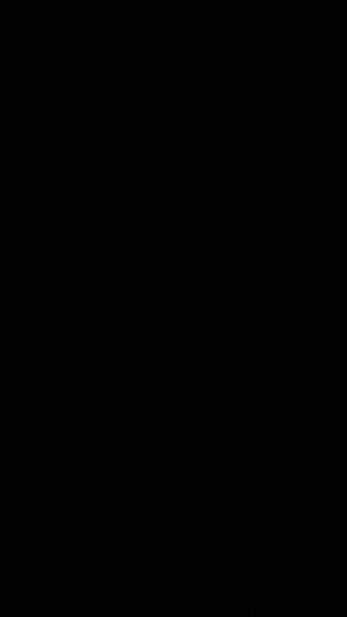 Total Black Wallpaper Collection