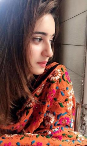 Shivani Surve Bigg Boss Marathi Participant Actress Photos