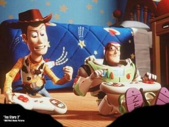 Toy Story Desktop Background Wallpaper Empirewallpaper