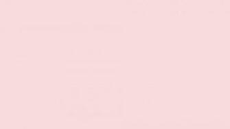 Resolution Pale Pink Solid Color Background And