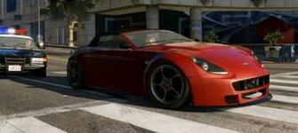 Gta Cars Wallpaper HD Jpg