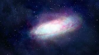 Dream Space HD Desktop Wallpaper Full