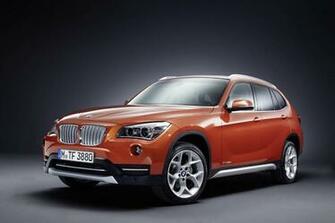 Bmw X3 Wallpaper Car Dunia News Res