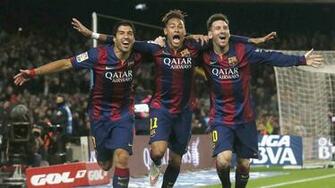 Liga Barcelone Champion D Espagne Lbdf