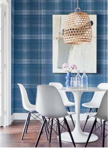 Thibaut Wallpaper Online Preferred Dealer For