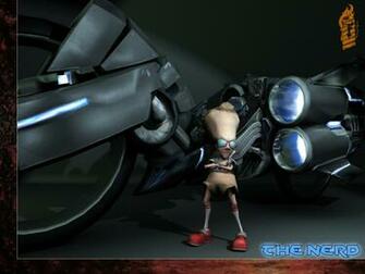 Best Nerd Wallpaper For Geeks Maiden Release