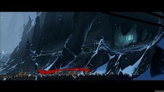 Pin Galerie Des Wallpaper HD Watchmen Cinecomicsfr