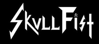 Displaying Image For Pillar Band Logo