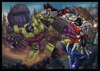 Best Superion Wallpaper