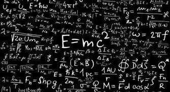 Go Back Gallery For Cool Math Wallpaper