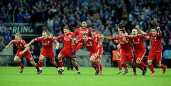Fc Liverpool Wallpaper Image Photos Pictures Background