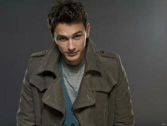 Handsome Men Background By Lumusi Gurr On Goldwallpaper