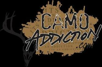 Mossy Oak Logo Wallpaper Graphics Camo