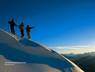 Beautiful Switzerland HD Wallpaper Thumb Full