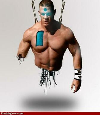 The Shield Wwe Wallpaper Best Cars Res