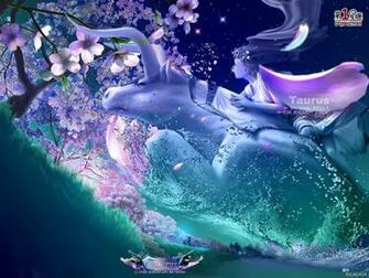 Taurus Wallpaper And Pictures Zodiac Signs