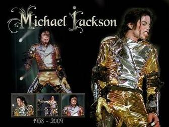 Cool Michael Wallpaper Jackson