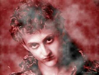 The Lost Boys Movie Image Marko Wallpaper HD And