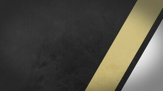 Hockey Nhl Logos Pittsburgh Penguins Simple Wallpaper